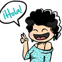 Susana Sánchez Yagüe