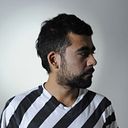 Julio Valdés Boccardo