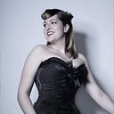 Riansares Yunta Sanchez