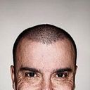 José Luis Solas Rodríguez