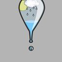 Carlos Rodríguez Arribas