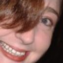 Dulce De-León Fernández