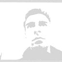 rodrigo javier demirjian