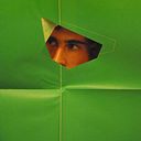 António Pedro Prata Vaz Afonso