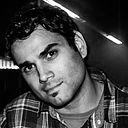 Higinio Rodríguez García