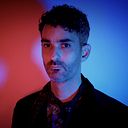 Rafael Lopez Garnica