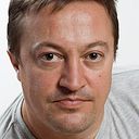 Miguel Rubio Monroy