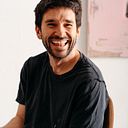 iñaki otaola