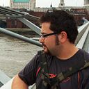 Jacinto Navarro Mondéjar