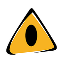 Juan Benavides Romero