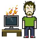 Bernal Prieto González