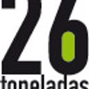Gonzalo Zumalacárregui Florez