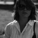 María Fernanda Morón Izquierdo