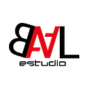 Felipe Bañados Albornoz