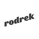 rodrek