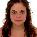 Sara Cubas García de Marina