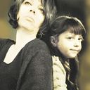 MARI CARMEN PORTALÉS