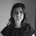 marta vazquez alvarez