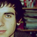 Daniel Sancho del Olmo