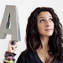 Andrea Aguilar Jiménez