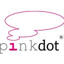 pinkdot
