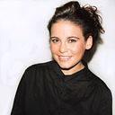 Myriam Figueira Blanco