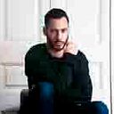 Pedro Tulio Ortiz Gonzalez