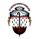 Javier González Arroyo