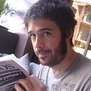 iago dequidt del valle