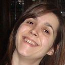 M Isabel Paniagua López-Ibarra