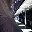 Araceli Montejano Gonzalez