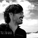 Antonio José Rodríguez Pacheco