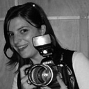 Patricia Carrasco Gomez