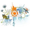 martin_badia