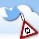 María Aranda Iglesias