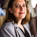 Julieta Kozlowski Cherñajovsky