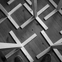 Koldo Camacho Alconada