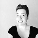 Roser Arques Morueta