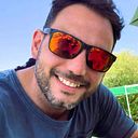 Antonio José Beltrá Mestre