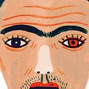 JESÚS SOTÉS VICENTE