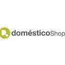 DomésticoShop .
