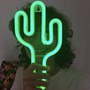 Sonia Martí Gallego