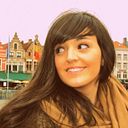 Alexandra Martín Gómez