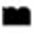 Mario Gutiérrez Cru