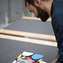 matteo ferrari