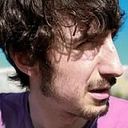 David Hidalgo Peiró