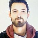 JOSE HORTAS GONZALEZ