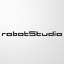 robotstudio