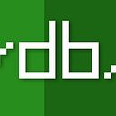 Dani Barbeito i Jerez