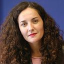 Pilar Gonzalo